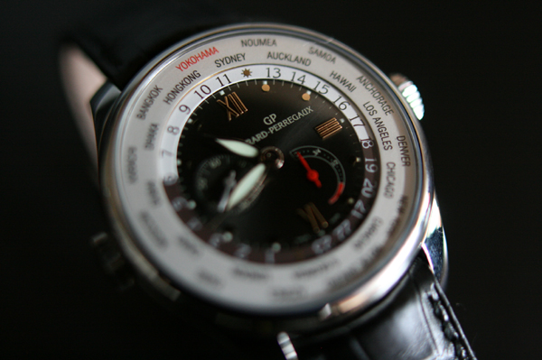 713 GIRARD PERREGAUX IMG_1529.jpg